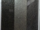 GEM GRANITES INDIA